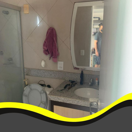 Imagem Imóvel com 3 Quartos à Venda, 230 m² em Manaíra - João Pessoa Imagem Imóvel com 3 Quartos à Venda, 230 m² em Manaíra - João Pessoa