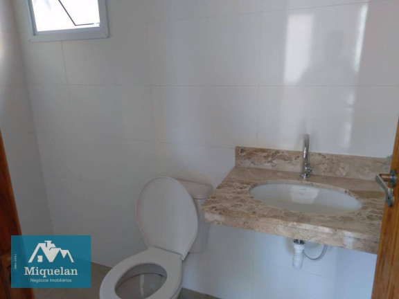 Imagem Apartamento com 1 Quarto à Venda, 28 m² em Parada Inglesa - São Paulo Imagem Apartamento com 1 Quarto à Venda, 28 m² em Parada Inglesa - São Paulo