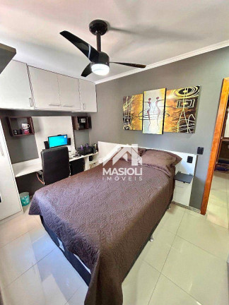 Imagem Apartamento com 2 Quartos à Venda, 103 m² em Praia De Itaparica - Vila Velha Imagem Apartamento com 2 Quartos à Venda, 103 m² em Praia De Itaparica - Vila Velha