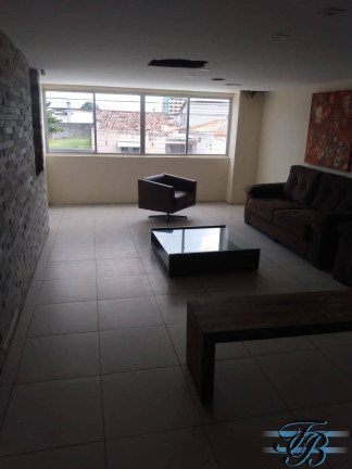 Imagem Apartamento com 2 Quartos à Venda, 76 m² em Torre - João Pessoa Imagem Apartamento com 2 Quartos à Venda, 76 m² em Torre - João Pessoa