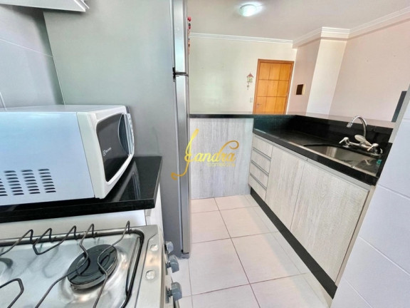 Imagem Apartamento com 2 Quartos à Venda, 82 m² em Centro - Capão Da Canoa Imagem Apartamento com 2 Quartos à Venda, 82 m² em Centro - Capão Da Canoa