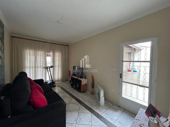 Imagem Casa com 2 Quartos à Venda, 145 m² em Jardim Santo Antônio Da Boa Vista - Jacareí Imagem Casa com 2 Quartos à Venda, 145 m² em Jardim Santo Antônio Da Boa Vista - Jacareí