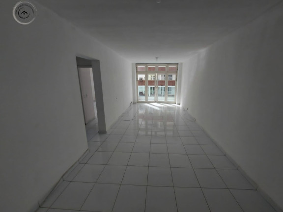 Imagem Apartamento com 2 Quartos para Alugar, 98 m² em Centro - Guarujá Imagem Apartamento com 2 Quartos para Alugar, 98 m² em Centro - Guarujá