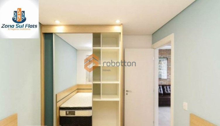 Imagem Apartamento com 2 Quartos para Alugar, 55 m² em Brás - São Paulo Imagem Apartamento com 2 Quartos para Alugar, 55 m² em Brás - São Paulo