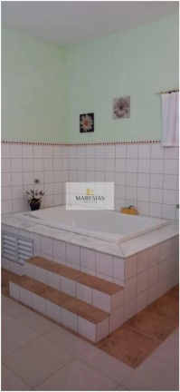 Imagem Casa com 2 Quartos à Venda, 166 m² em Maresias - São Sebastião Imagem Casa com 2 Quartos à Venda, 166 m² em Maresias - São Sebastião
