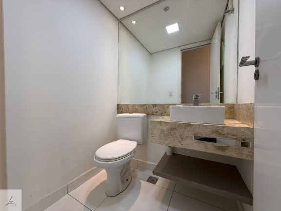 Imagem Imóvel com 3 Quartos à Venda, 80 m² em Vila Areal - Indaiatuba Imagem Imóvel com 3 Quartos à Venda, 80 m² em Vila Areal - Indaiatuba