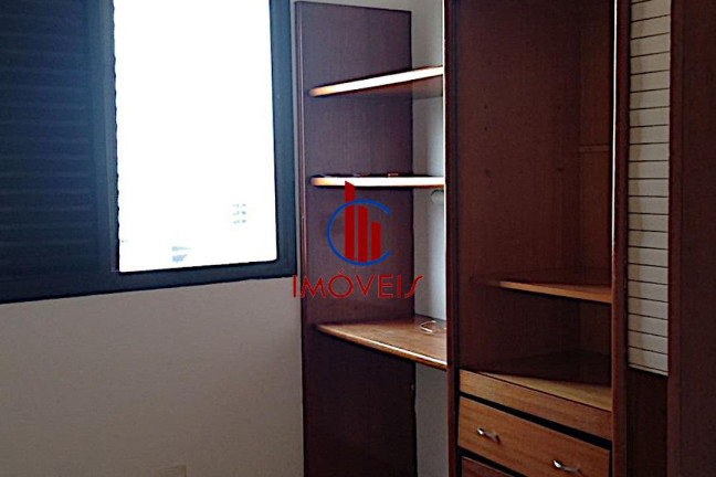 Imagem Apartamento com 3 Quartos à Venda, 80 m² em Vila Mariana - São Paulo Imagem Apartamento com 3 Quartos à Venda, 80 m² em Vila Mariana - São Paulo