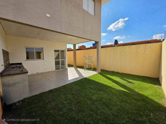 Imagem Casa com 3 Quartos à Venda, 140 m² em Canjica - Mairiporã Imagem Casa com 3 Quartos à Venda, 140 m² em Canjica - Mairiporã