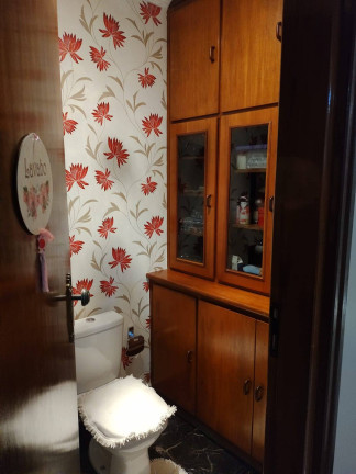 Imagem Sobrado com 4 Quartos à Venda, 300 m² em Jardim Paulistano - Sorocaba Imagem Sobrado com 4 Quartos à Venda, 300 m² em Jardim Paulistano - Sorocaba