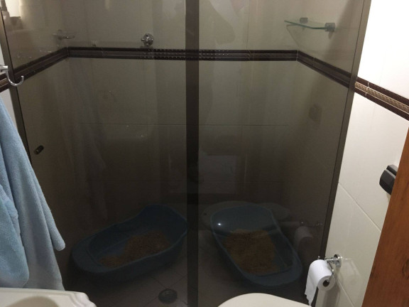 Imagem Casa com 3 Quartos à Venda, 181 m² em Taboão - Diadema Imagem Casa com 3 Quartos à Venda, 181 m² em Taboão - Diadema