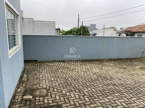 Imagem Apartamento com 2 Quartos à Venda, 68 m² em Itajuba - Barra Velha Imagem Apartamento com 2 Quartos à Venda, 68 m² em Itajuba - Barra Velha