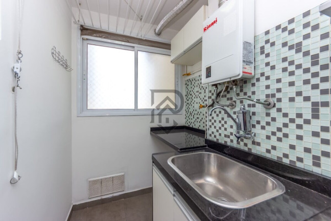 Imagem Apartamento com 2 Quartos à Venda, 78 m² em Saúde - São Paulo Imagem Apartamento com 2 Quartos à Venda, 78 m² em Saúde - São Paulo
