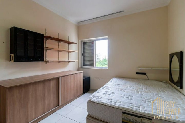 Imagem Apartamento com 4 Quartos à Venda, 91 m² em Vila Mariana - São Paulo Imagem Apartamento com 4 Quartos à Venda, 91 m² em Vila Mariana - São Paulo
