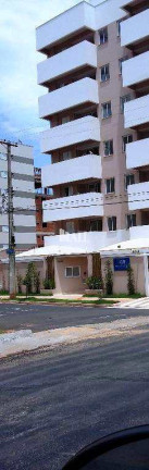 Imagem Apartamento com 1 Quarto à Venda, 49 m² em Higienópolis - São José Do Rio Preto Imagem Apartamento com 1 Quarto à Venda, 49 m² em Higienópolis - São José Do Rio Preto