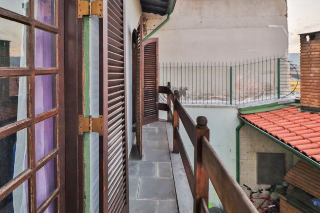 Imagem Imóvel com 3 Quartos à Venda, em Vila Bonilha - São Paulo Imagem Imóvel com 3 Quartos à Venda, em Vila Bonilha - São Paulo