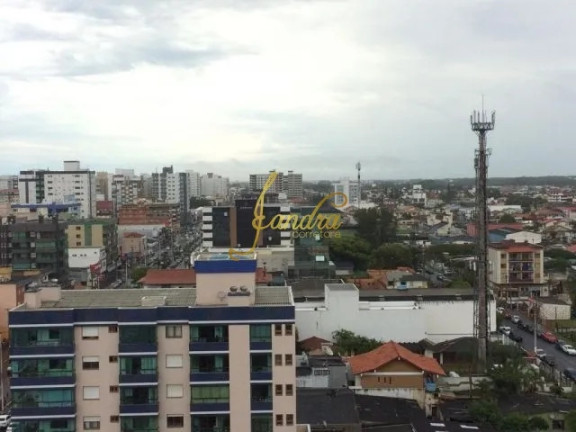 Imagem Apartamento com 2 Quartos à Venda, 55 m² em Centro - Capão Da Canoa Imagem Apartamento com 2 Quartos à Venda, 55 m² em Centro - Capão Da Canoa