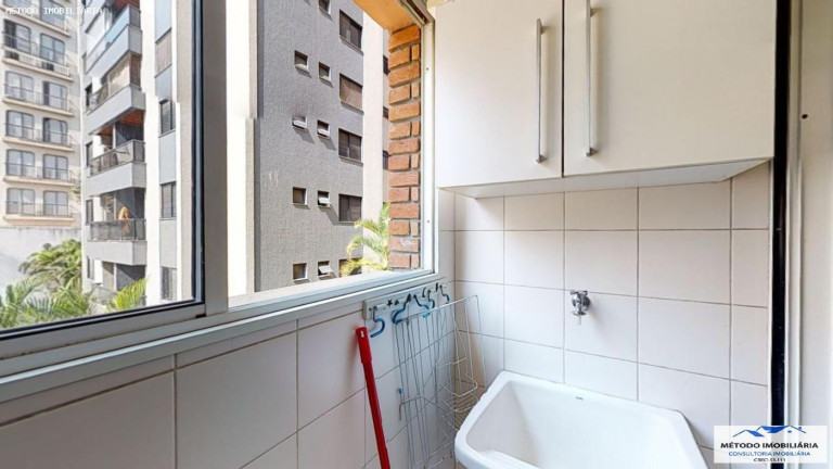 Imagem Apartamento com 2 Quartos à Venda, 65 m² em Paraiso - São Paulo Imagem Apartamento com 2 Quartos à Venda, 65 m² em Paraiso - São Paulo