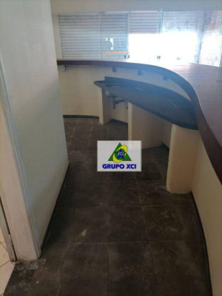 Imagem Edifício Residencial à Venda ou Locação, 660 m² em Cambuí - Campinas Imagem Edifício Residencial à Venda ou Locação, 660 m² em Cambuí - Campinas
