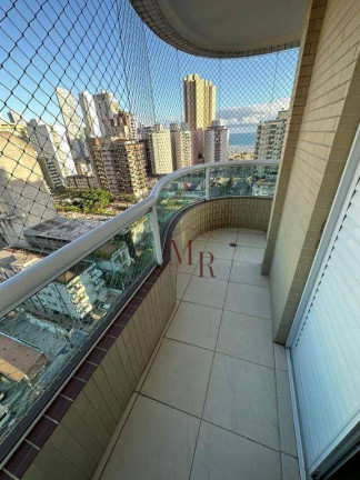 Imagem Apartamento com 5 Quartos à Venda, 308 m² em Vila Guilhermina - Praia Grande Imagem Apartamento com 5 Quartos à Venda, 308 m² em Vila Guilhermina - Praia Grande