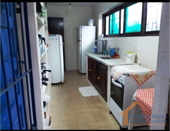 Imagem Casa com 3 Quartos à Venda, 140 m² em Toninhas - Ubatuba Imagem Casa com 3 Quartos à Venda, 140 m² em Toninhas - Ubatuba