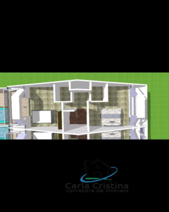 Imagem Sobrado com 3 Quartos à Venda, 150 m² em Leblon - Pontal Do Paraná Imagem Sobrado com 3 Quartos à Venda, 150 m² em Leblon - Pontal Do Paraná