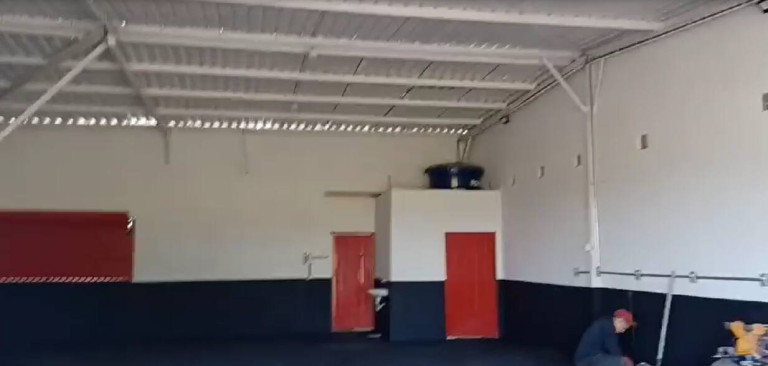 Imagem Sala Comercial à Venda, 180 m² em Quinta Da Bela Olinda - Bauru Imagem Sala Comercial à Venda, 180 m² em Quinta Da Bela Olinda - Bauru