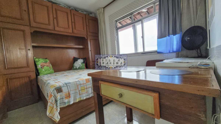 Imagem Cobertura com 4 Quartos à Venda, 167 m² em Flamengo - Rio De Janeiro Imagem Cobertura com 4 Quartos à Venda, 167 m² em Flamengo - Rio De Janeiro