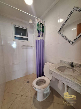 Imagem Apartamento com 2 Quartos à Venda, 77 m² em Balneário Flórida - Praia Grande Imagem Apartamento com 2 Quartos à Venda, 77 m² em Balneário Flórida - Praia Grande