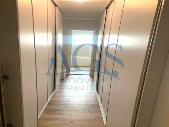 Imagem Apartamento com 4 Quartos à Venda, 156 m² em Belem - São Paulo Imagem Apartamento com 4 Quartos à Venda, 156 m² em Belem - São Paulo