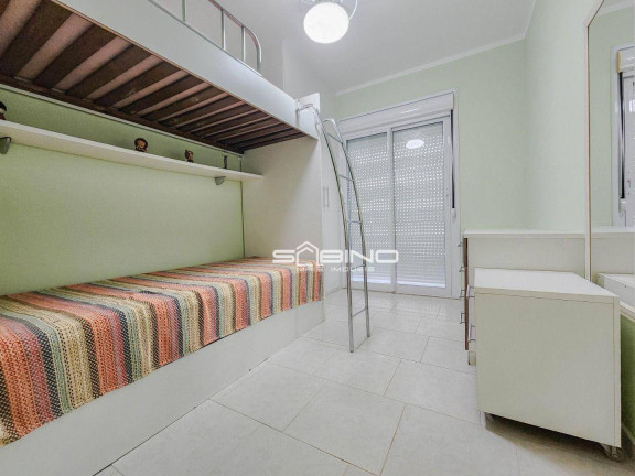 Imagem Apartamento com 3 Quartos à Venda, 102 m² em Riviera De São Lourenço - Bertioga Imagem Apartamento com 3 Quartos à Venda, 102 m² em Riviera De São Lourenço - Bertioga