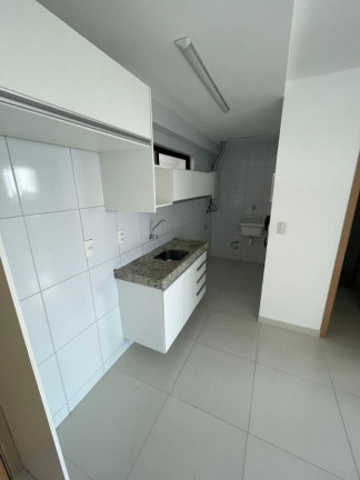 Imagem Apartamento com 1 Quarto para Alugar, 31 m² em Soledade - Recife Imagem Apartamento com 1 Quarto para Alugar, 31 m² em Soledade - Recife