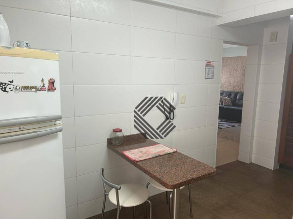 Imagem Apartamento com 3 Quartos à Venda, 92 m² em Parque Campolim - Sorocaba Imagem Apartamento com 3 Quartos à Venda, 92 m² em Parque Campolim - Sorocaba