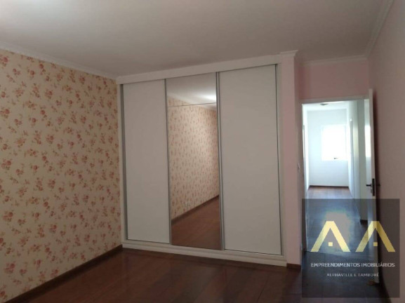 Imagem Casa com 5 Quartos à Venda, 400 m² em Alphaville - Santana De Parnaíba Imagem Casa com 5 Quartos à Venda, 400 m² em Alphaville - Santana De Parnaíba