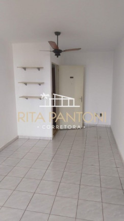 Imagem Apartamento com 2 Quartos para Alugar, 57 m² em Jardim Paulistano - Ribeirão Preto Imagem Apartamento com 2 Quartos para Alugar, 57 m² em Jardim Paulistano - Ribeirão Preto