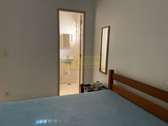 Imagem Flat com 2 Quartos à Venda, 50 m² em Maranduba - Ubatuba Imagem Flat com 2 Quartos à Venda, 50 m² em Maranduba - Ubatuba