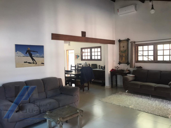 Imagem Casa com 4 Quartos à Venda, 263 m² em Itaguá - Ubatuba Imagem Casa com 4 Quartos à Venda, 263 m² em Itaguá - Ubatuba