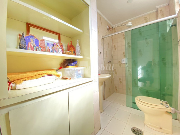 Imagem Apartamento com 2 Quartos à Venda, 115 m² em Higienópolis - São Paulo