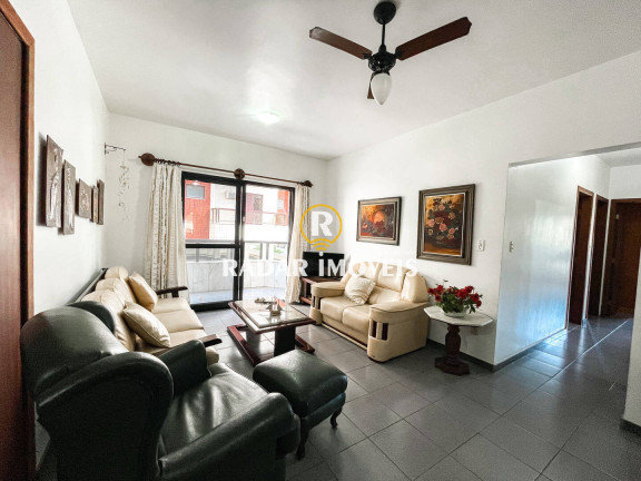 Imagem Apartamento com 3 Quartos à Venda, 135 m² em Vila Nova - Cabo Frio Imagem Apartamento com 3 Quartos à Venda, 135 m² em Vila Nova - Cabo Frio