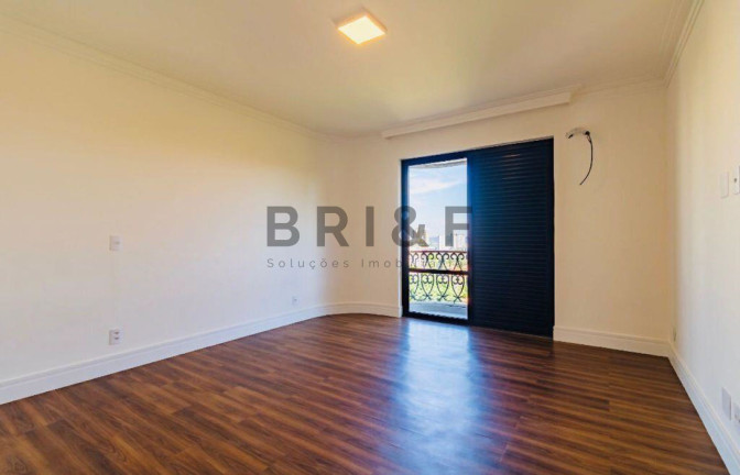 Imagem Apartamento com 4 Quartos à Venda, 300 m² em Santo Amaro - São Paulo Imagem Apartamento com 4 Quartos à Venda, 300 m² em Santo Amaro - São Paulo