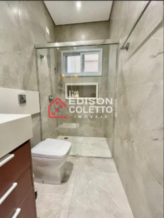 Imagem Casa de Condomínio à Venda, 375 m² em Terras De Piracicaba - Piracicaba