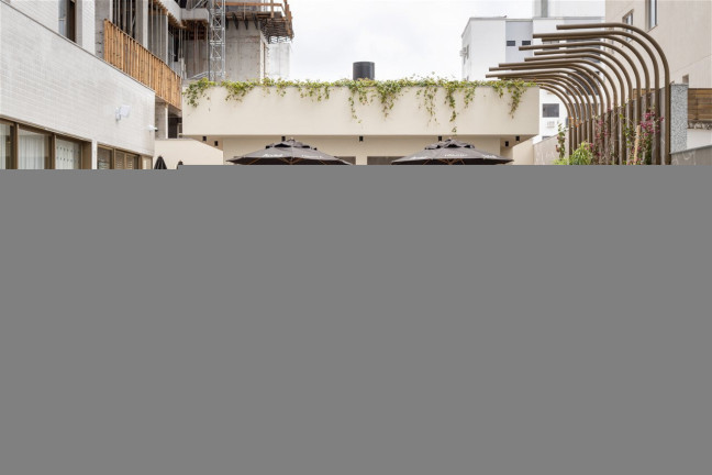 Imagem Apartamento com 4 Quartos à Venda, 138 m² em Centro - Balneário Camboriú