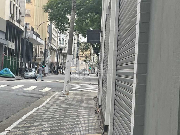 Imagem Apartamento com 2 Quartos à Venda, 74 m² em República - São Paulo Imagem Apartamento com 2 Quartos à Venda, 74 m² em República - São Paulo