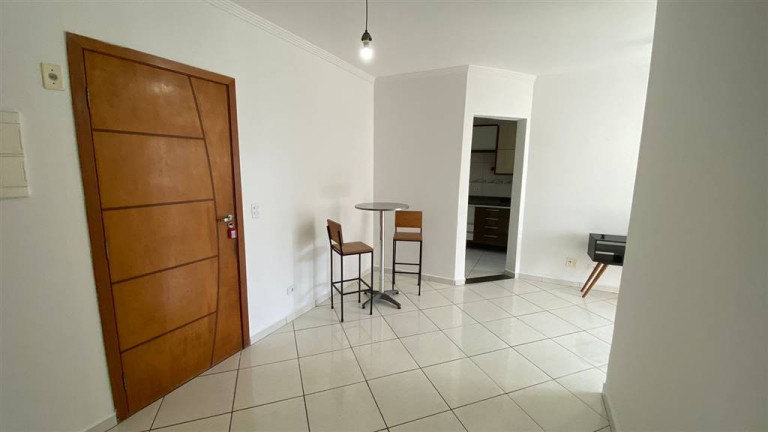 Imagem Apartamento com 2 Quartos à Venda, 60 m² em Tupi - Praia Grande Imagem Apartamento com 2 Quartos à Venda, 60 m² em Tupi - Praia Grande