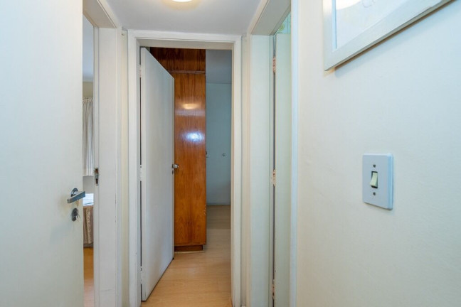 Imagem Apartamento com 2 Quartos à Venda, 89 m² em Jardim Paulista - São Paulo