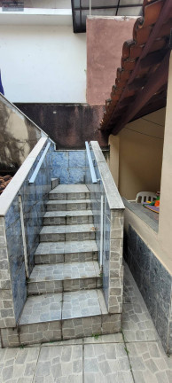 Imagem Casa de Condomínio com 2 Quartos à Venda, 165 m² em Taquara - Rio De Janeiro Imagem Casa de Condomínio com 2 Quartos à Venda, 165 m² em Taquara - Rio De Janeiro