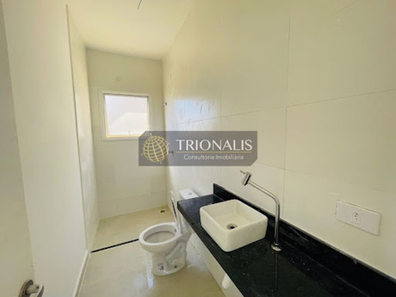 Imagem Casa com 3 Quartos à Venda, 79 m² em Jardim Estância Brasil - Atibaia Imagem Casa com 3 Quartos à Venda, 79 m² em Jardim Estância Brasil - Atibaia