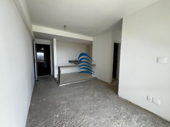 Imagem Imóvel com 2 Quartos à Venda, 65 m² em Armação - Salvador Imagem Imóvel com 2 Quartos à Venda, 65 m² em Armação - Salvador