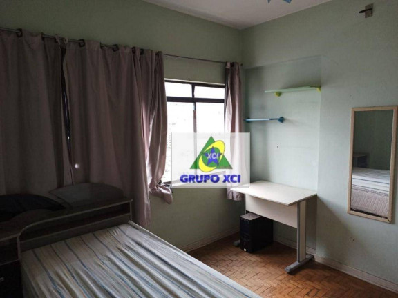 Imagem Apartamento com 2 Quartos à Venda, 64 m² em Centro - Campinas Imagem Apartamento com 2 Quartos à Venda, 64 m² em Centro - Campinas