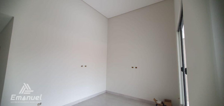 Imagem Casa com 2 Quartos à Venda, 140 m² em Santo Antônio - Campo Grande Imagem Casa com 2 Quartos à Venda, 140 m² em Santo Antônio - Campo Grande
