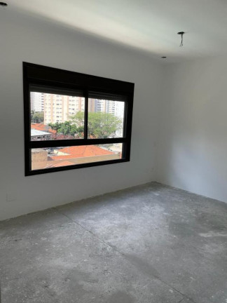 Imagem Apartamento com 2 Quartos à Venda, 120 m² em Aclimação - São Paulo Imagem Apartamento com 2 Quartos à Venda, 120 m² em Aclimação - São Paulo